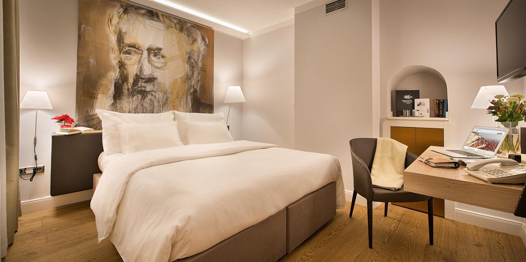 hotel image 7