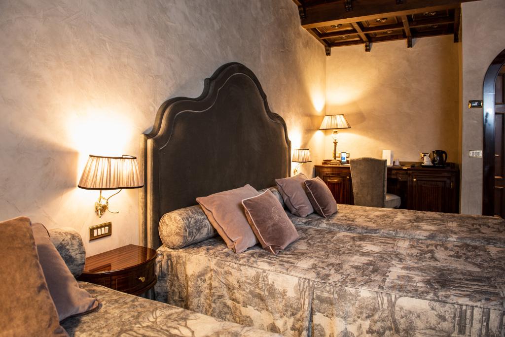 hotel image 34