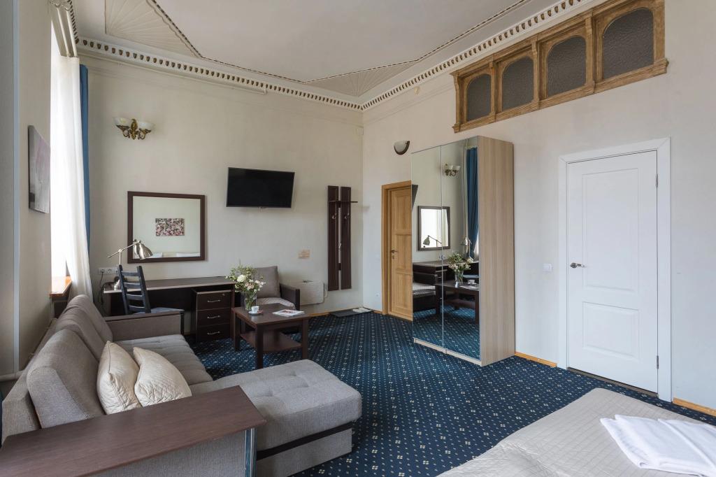 hotel image 48