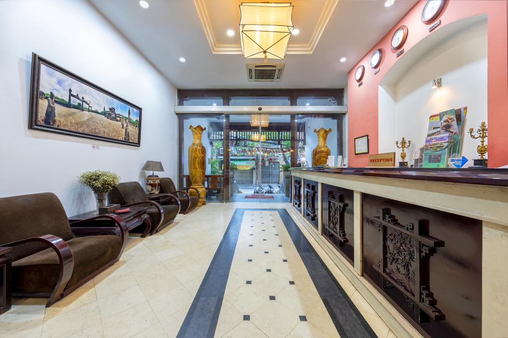hotel image 9