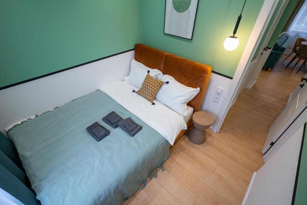 hotel image 33