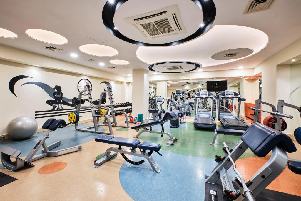 hotel image 13