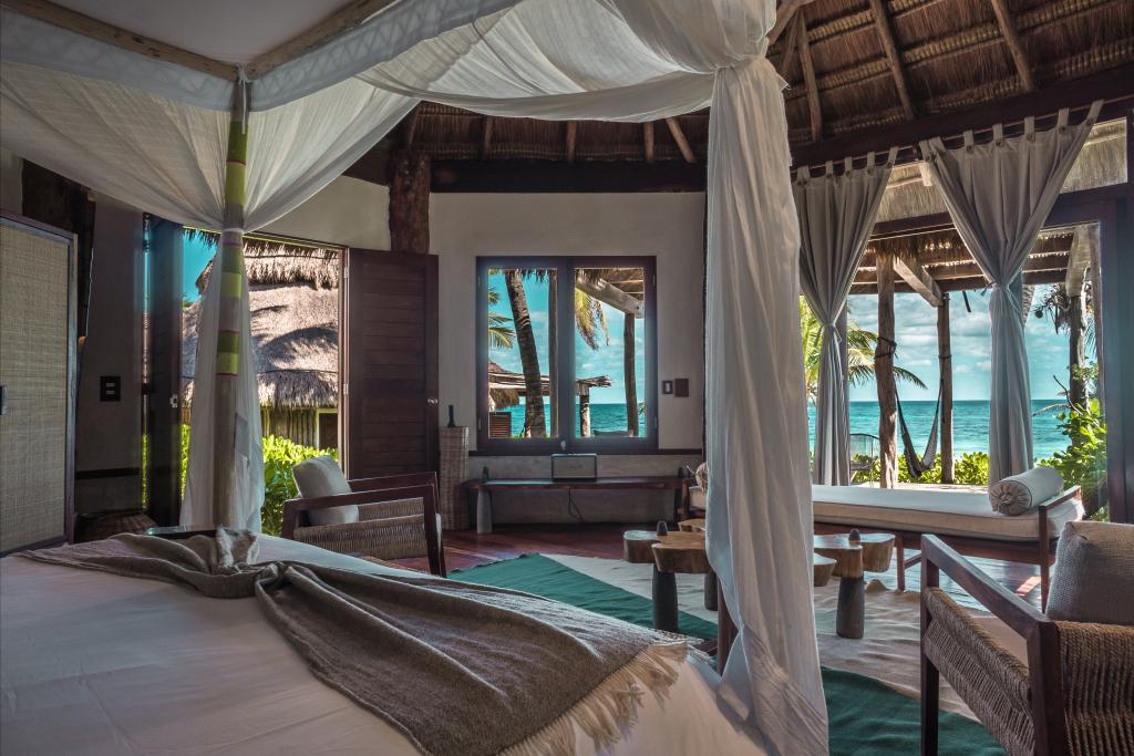 hotel image 39