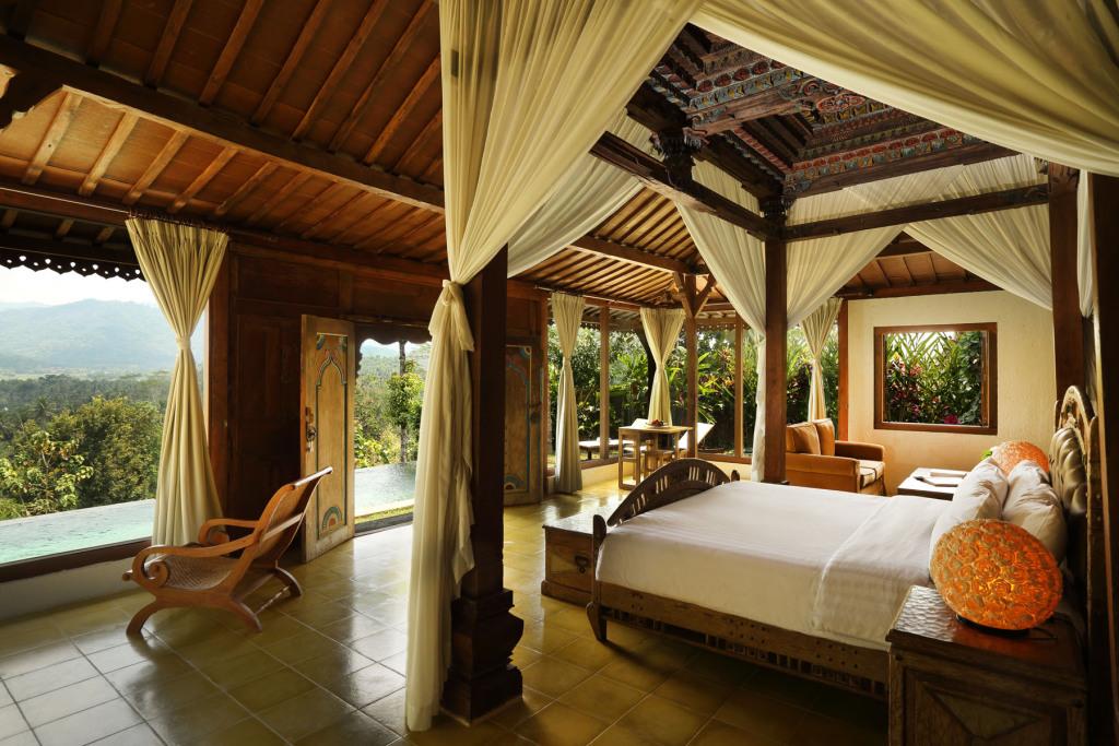hotel image 17