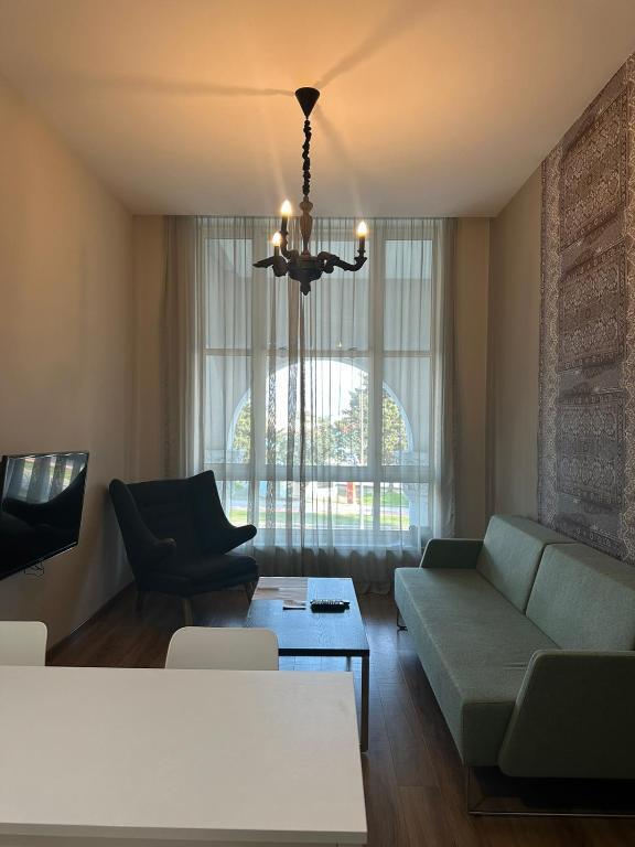 hotel image 17