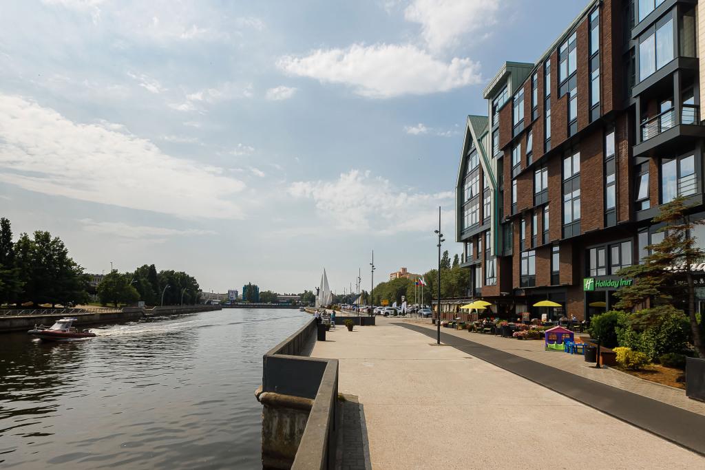 hotel image 23