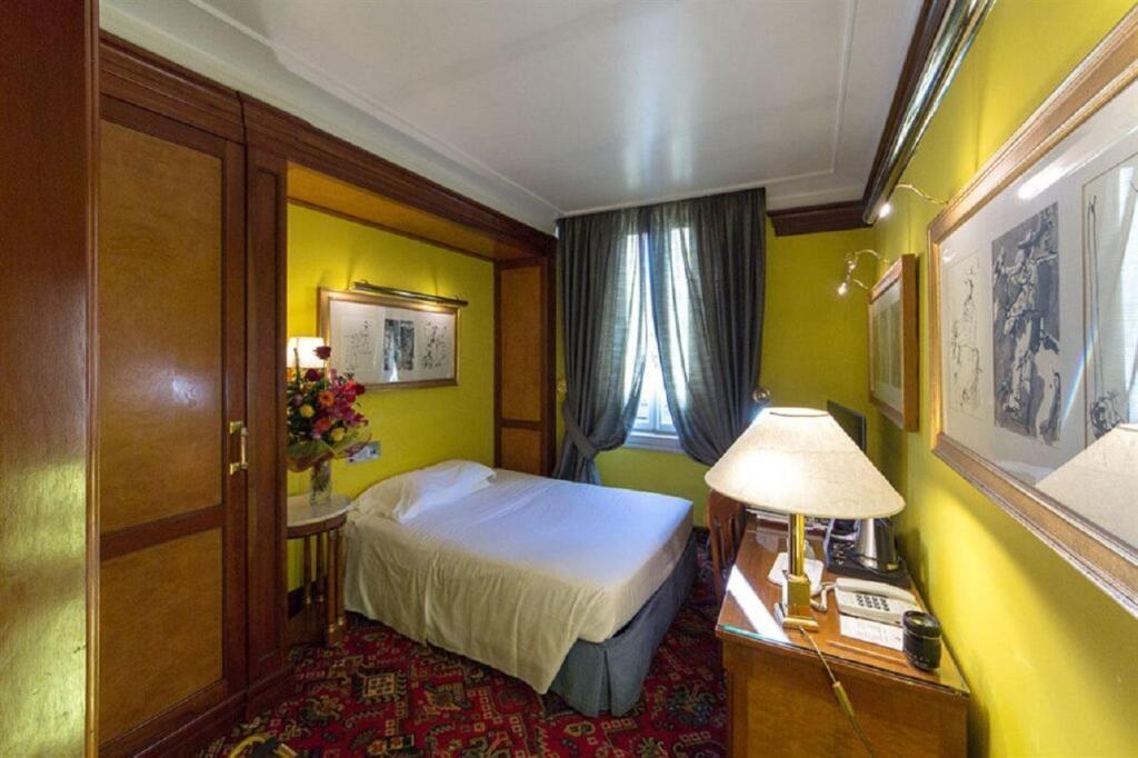 hotel image 34