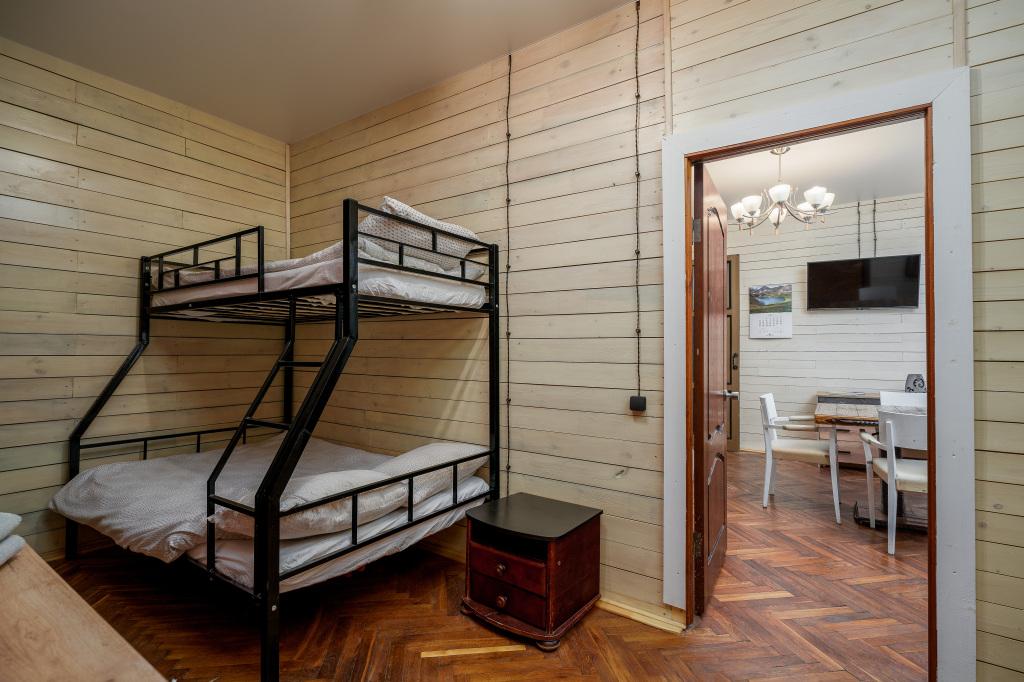 hotel image 26