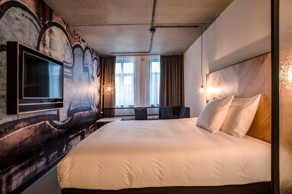 hotel image 17