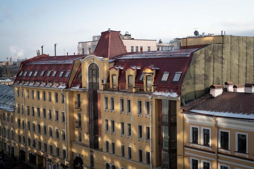 hotel image 7