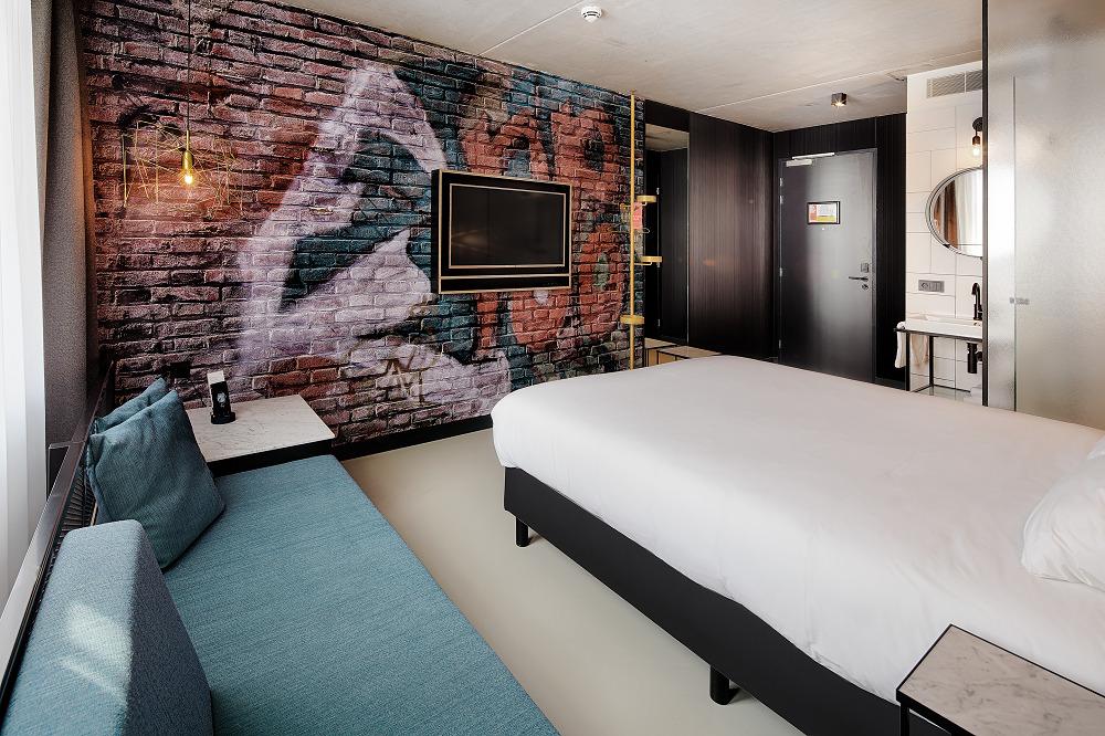 hotel image 24