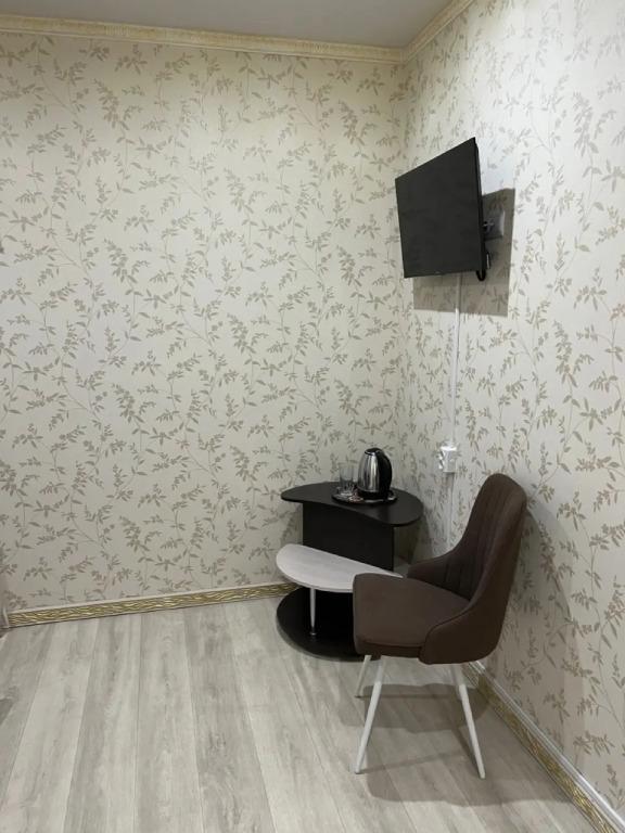 hotel image 48
