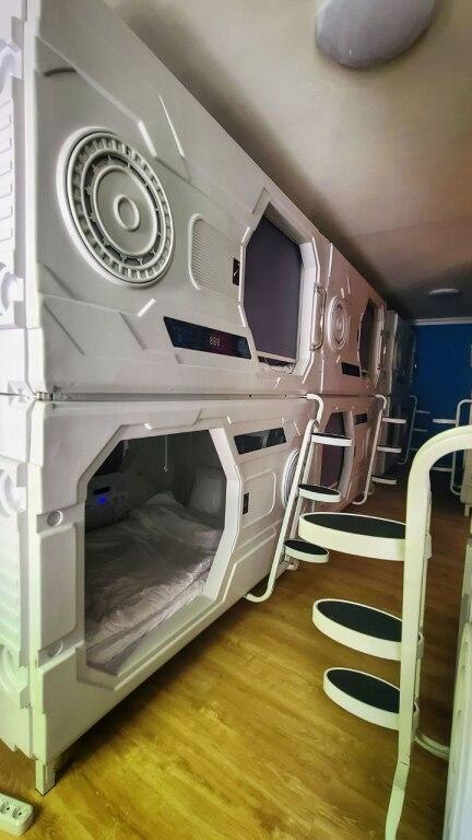 hotel image 21