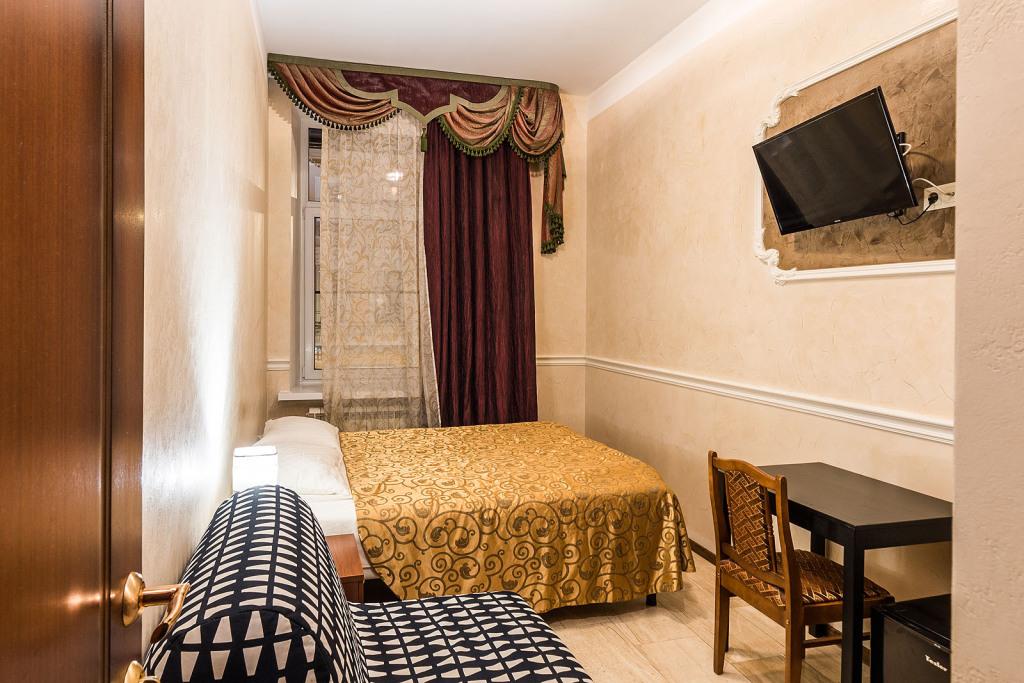 hotel image 10