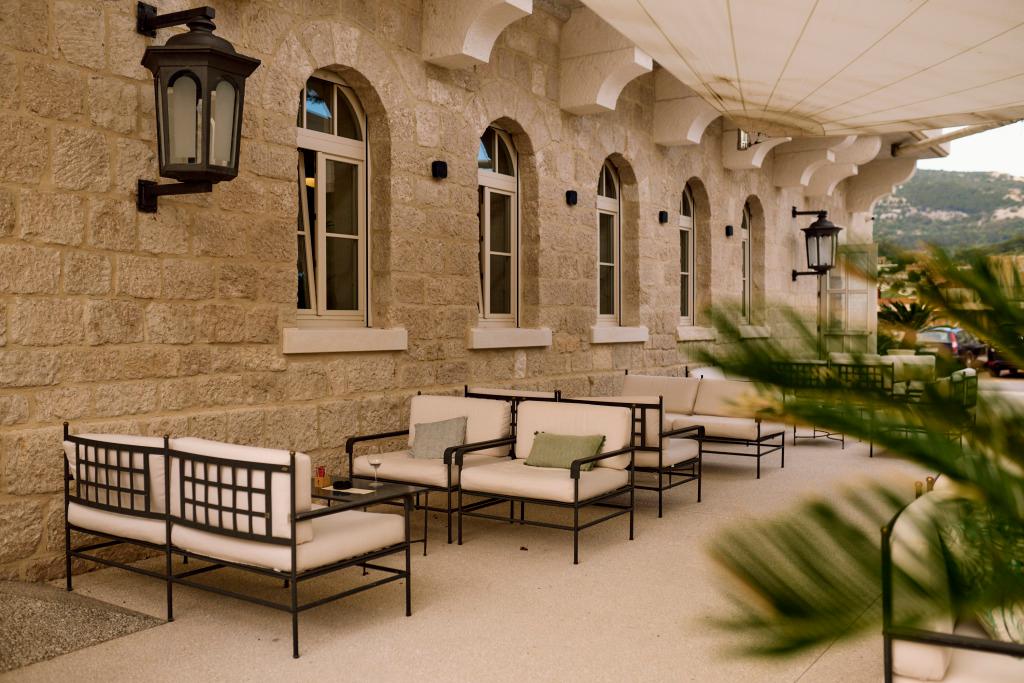 hotel image 22