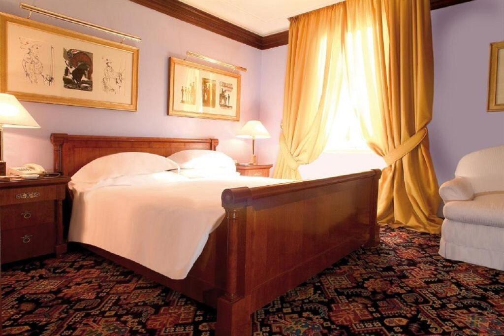 hotel image 42