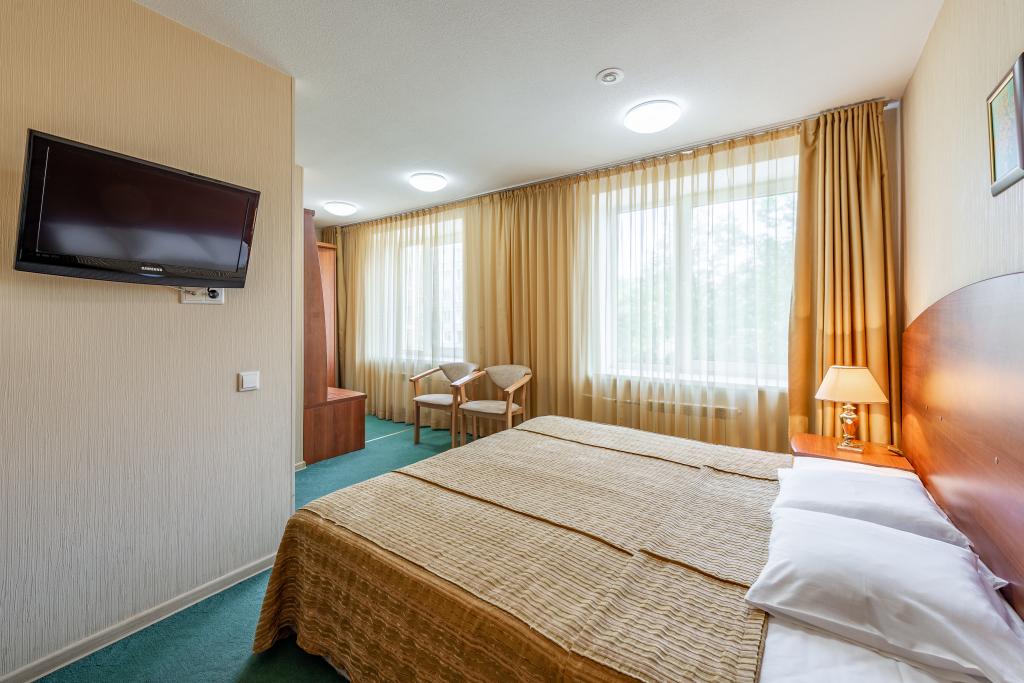 hotel image 39