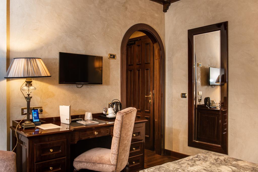 hotel image 32