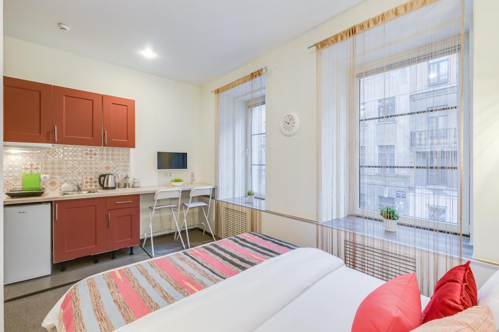 hotel image 18