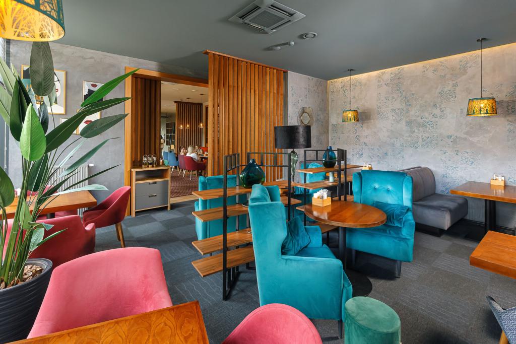 hotel image 12