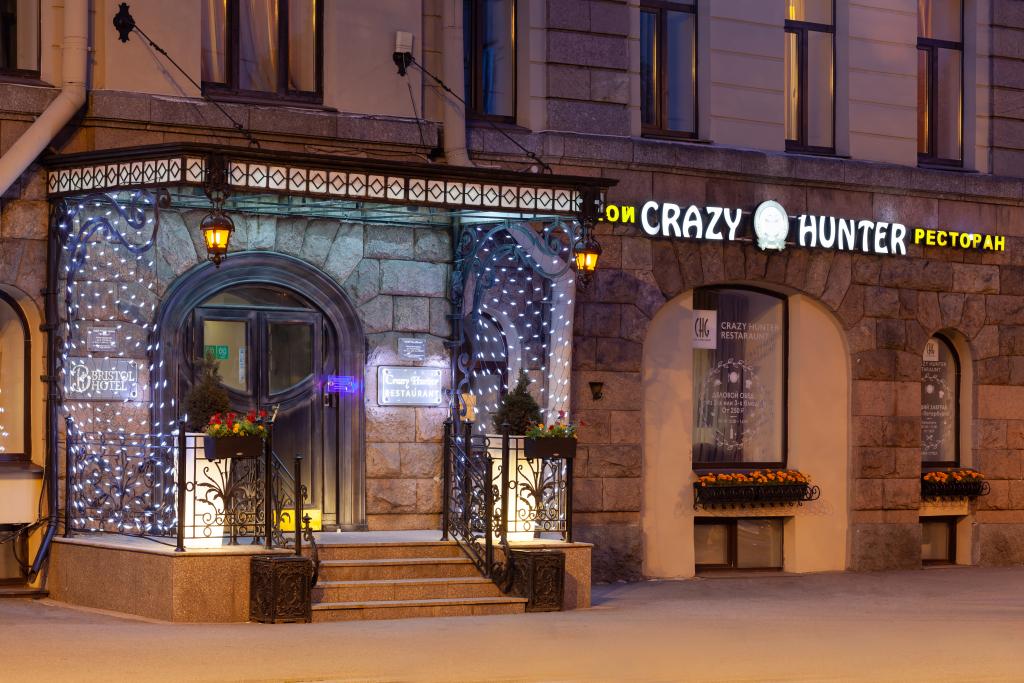 hotel image 12