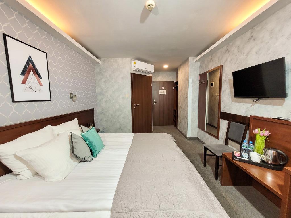 hotel image 34