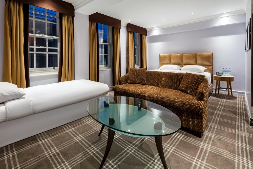 hotel image 15