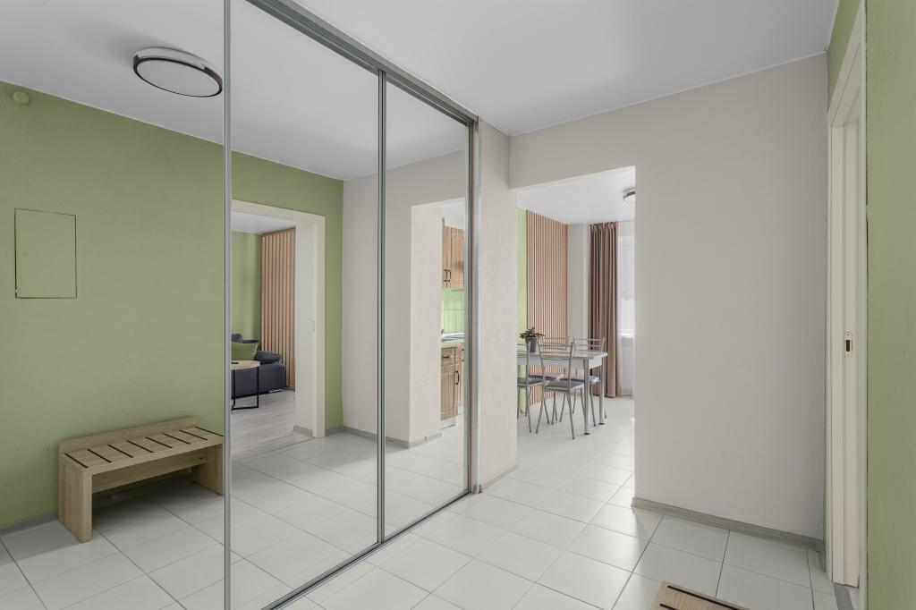 hotel image 32