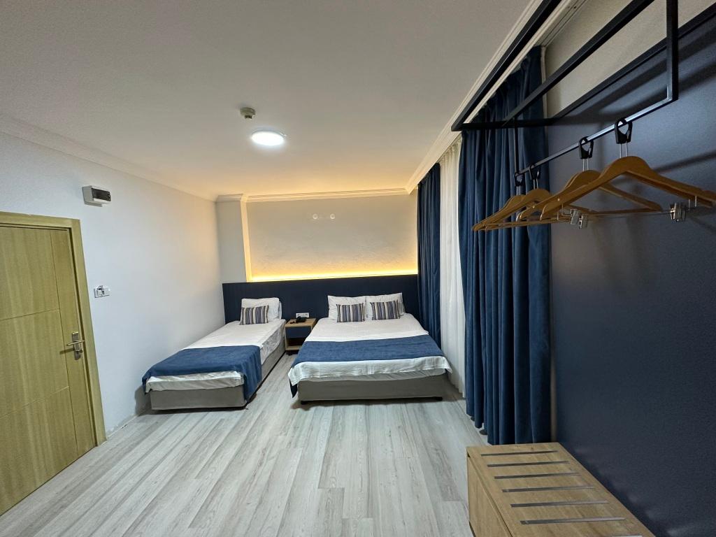 hotel image 22