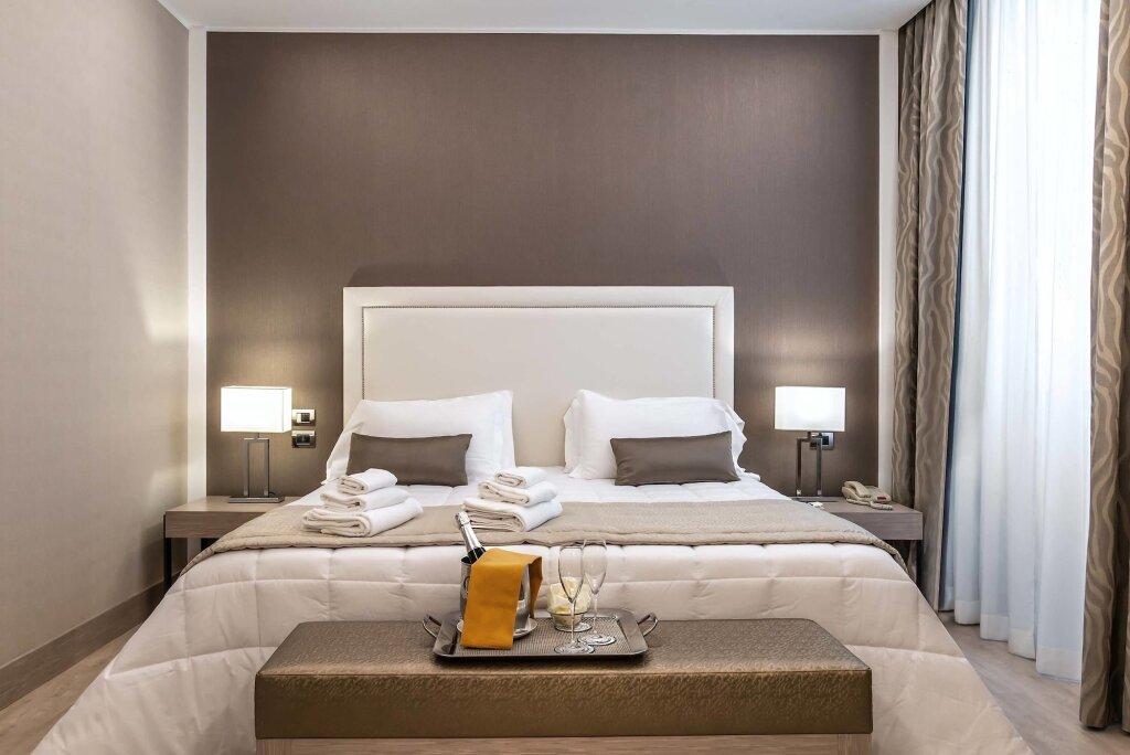 hotel image 35