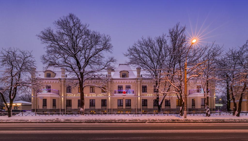 hotel image 25