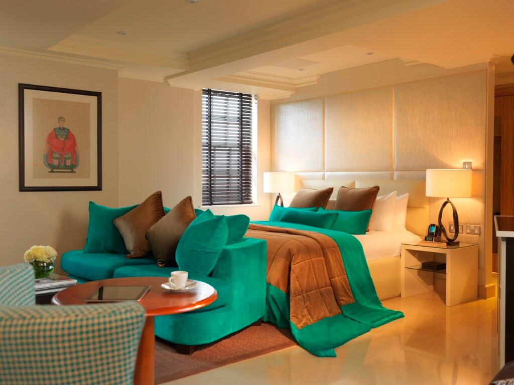 hotel image 13