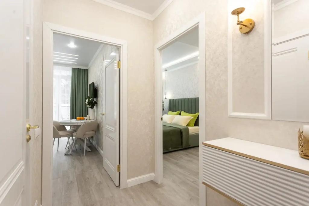 hotel image 19