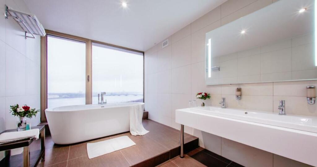 hotel image 39