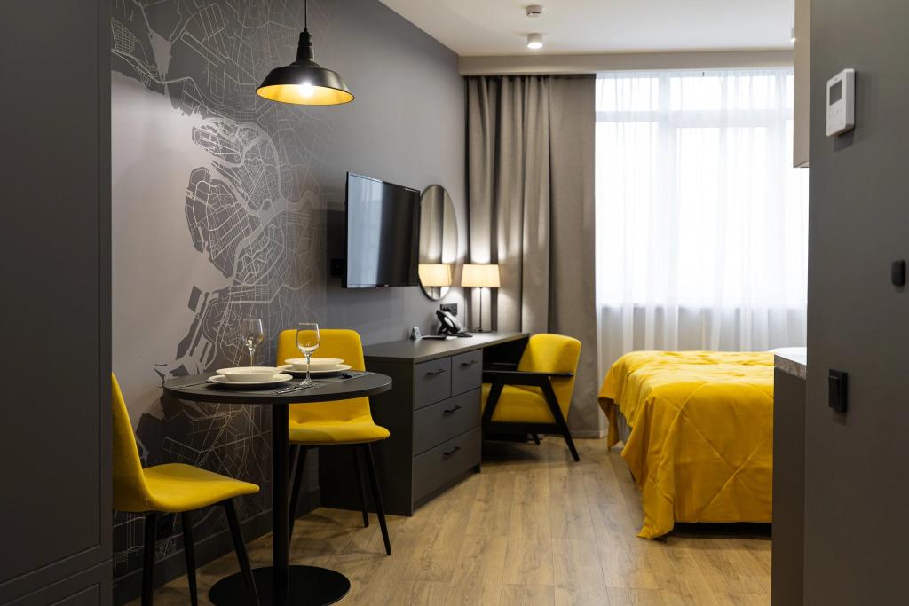 hotel image 7