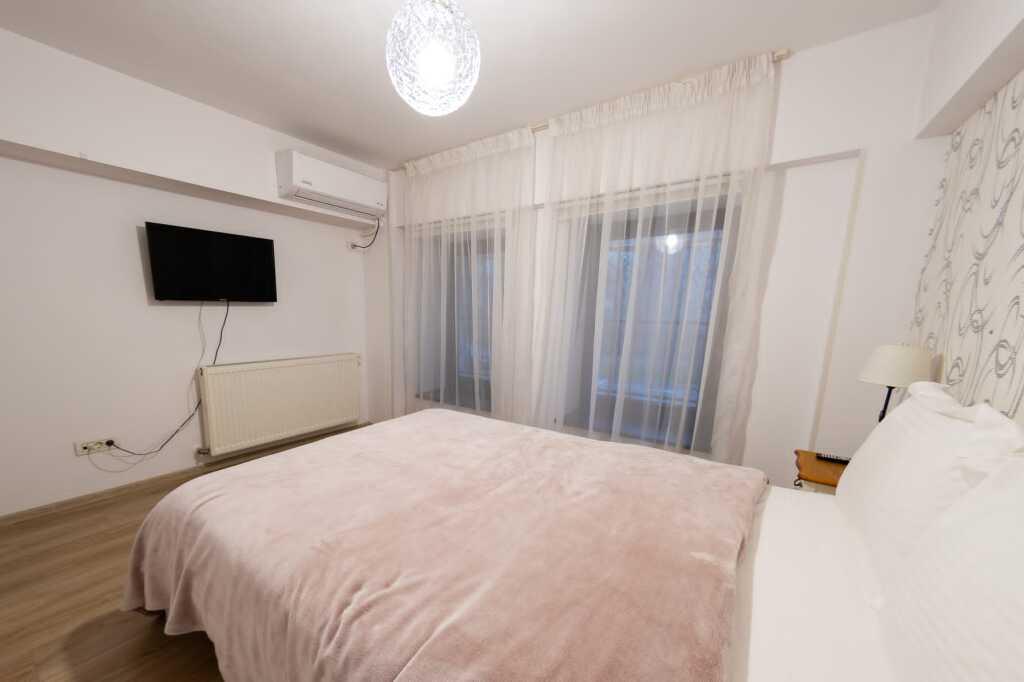 hotel image 40