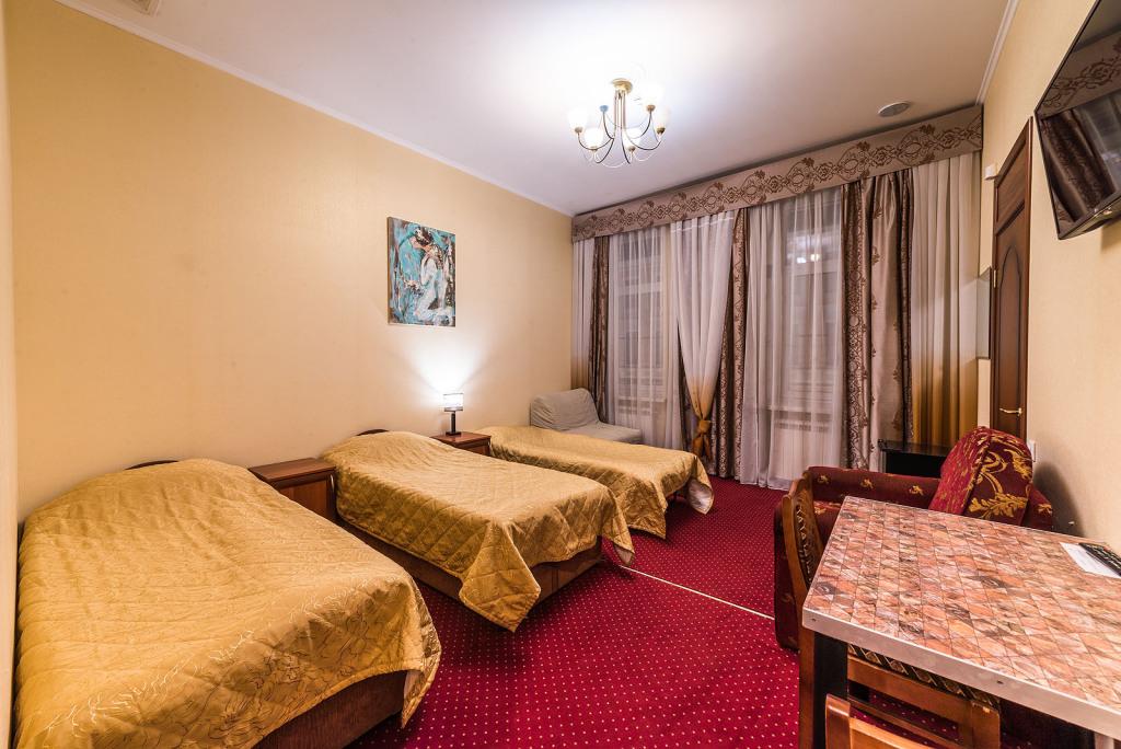 hotel image 34