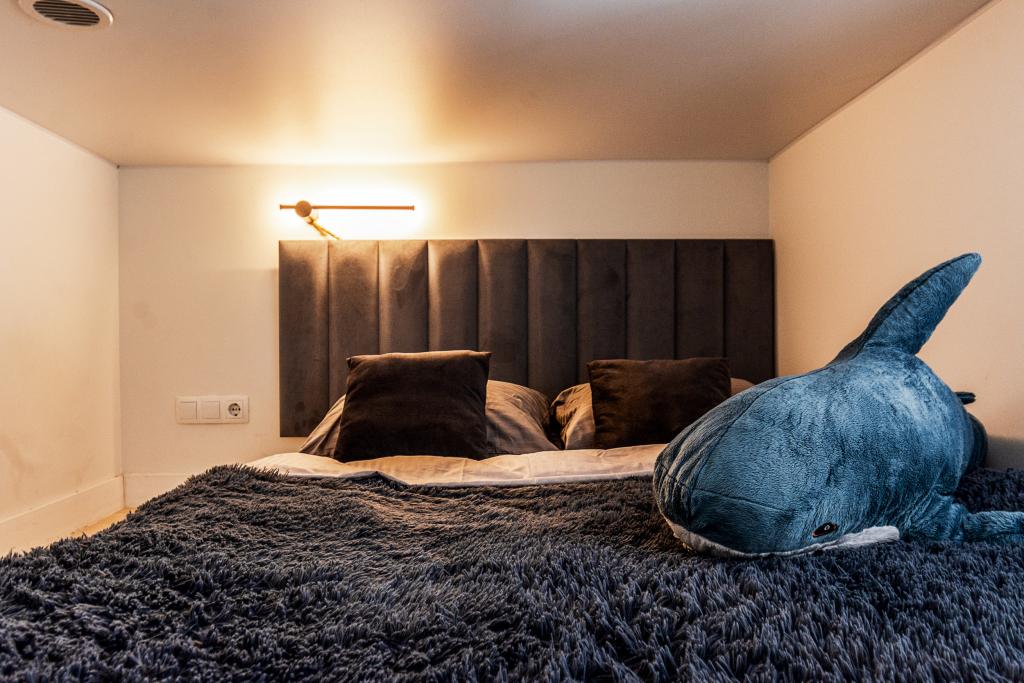 hotel image 32