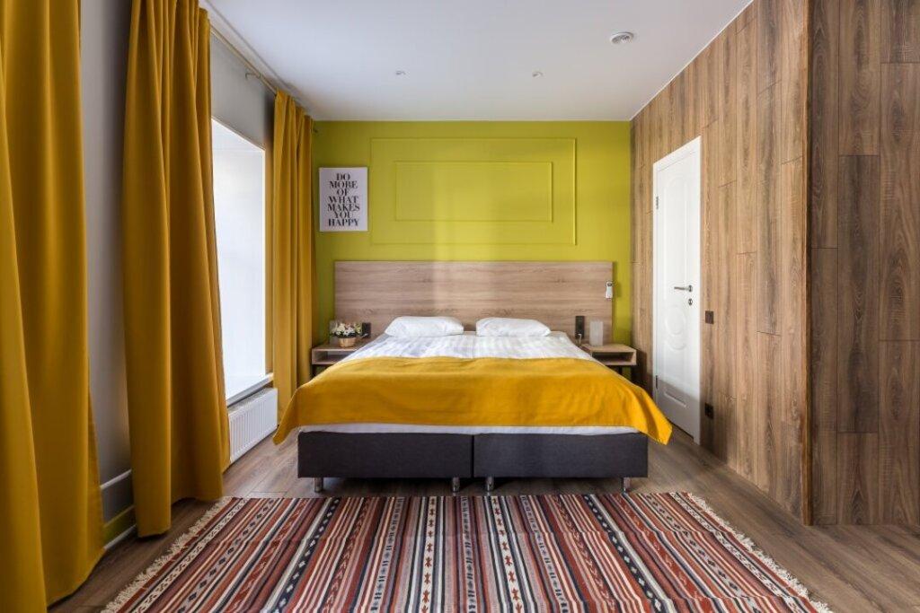 hotel image 36