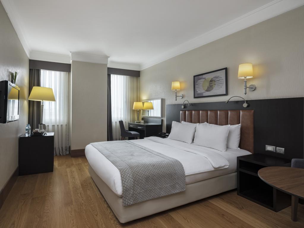 hotel image 22