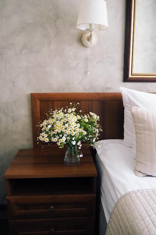hotel image 26