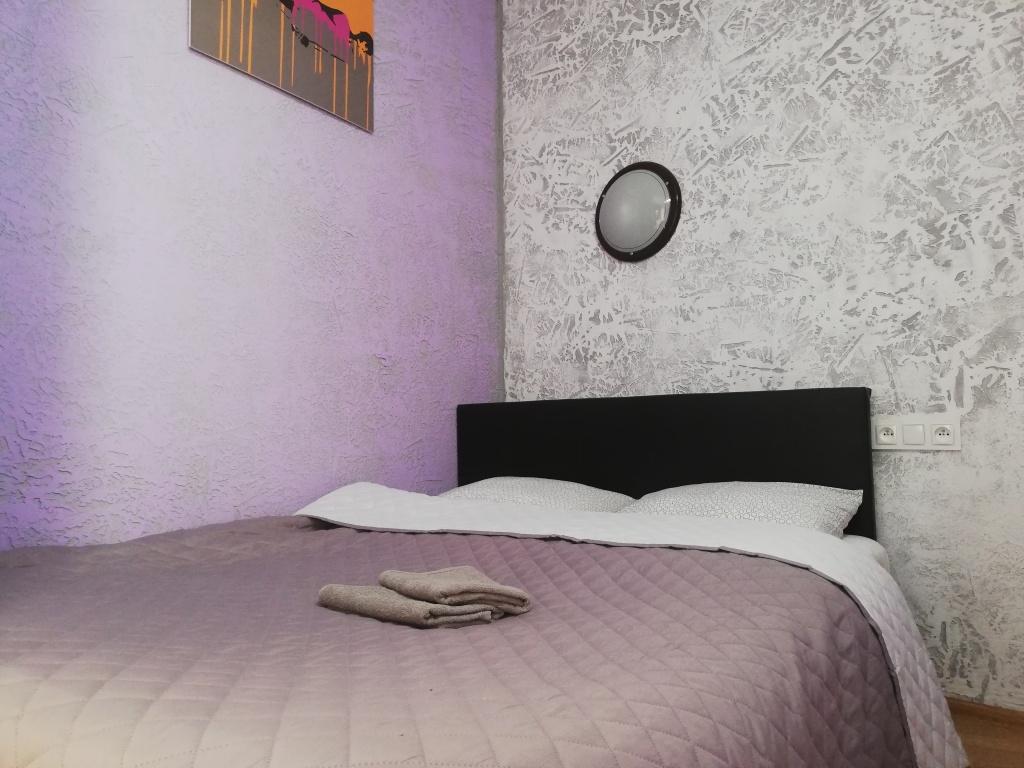 hotel image 28