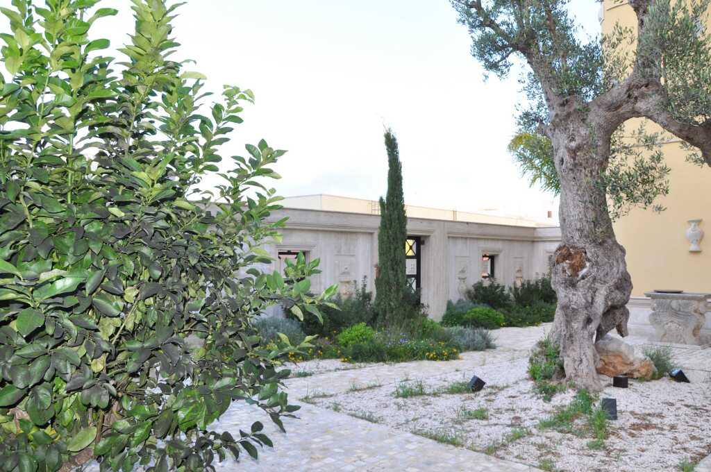 hotel image 26