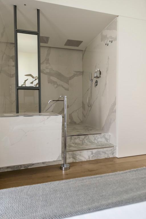 hotel image 32