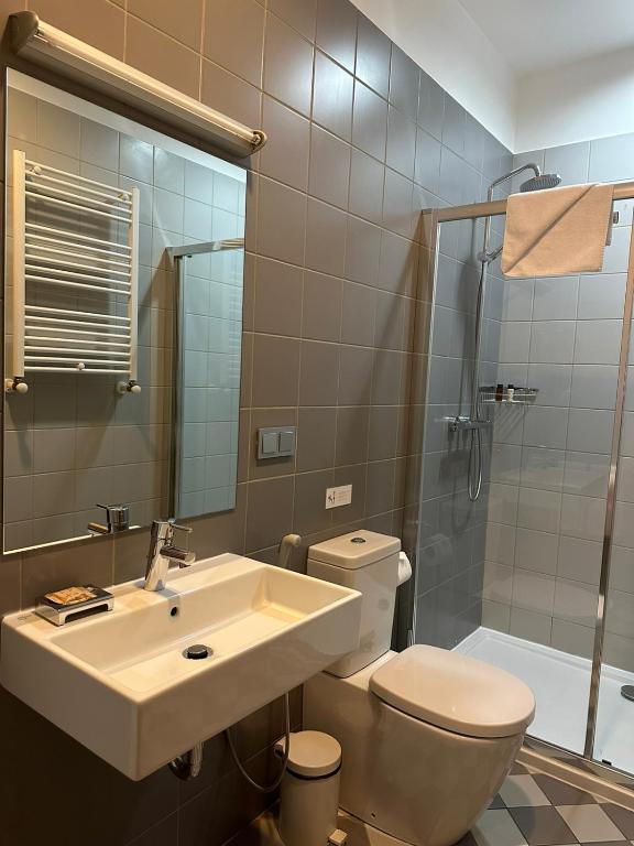 hotel image 33