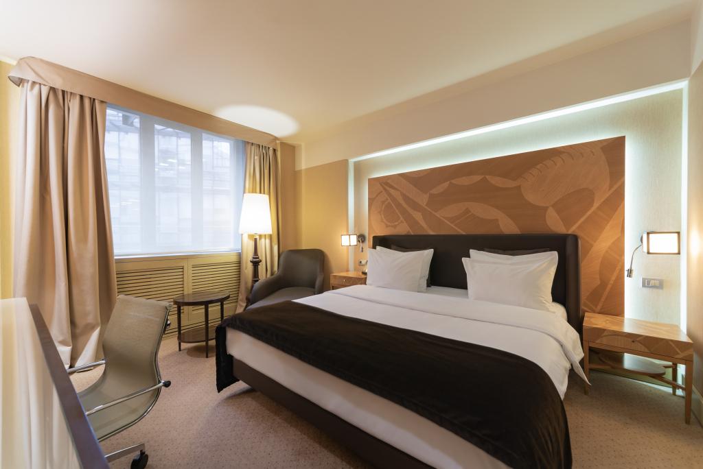 hotel image 27