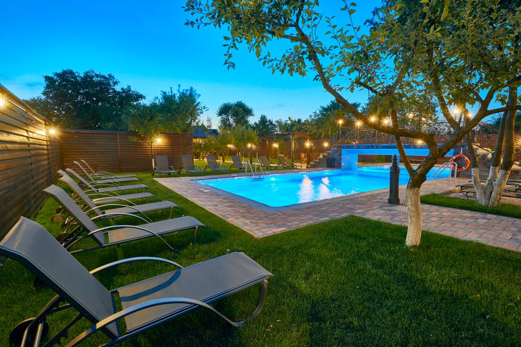 hotel image 12