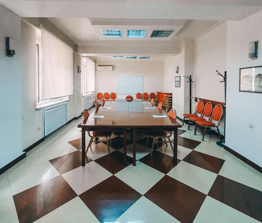hotel image 19