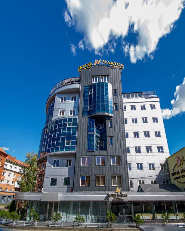 hotel image 35