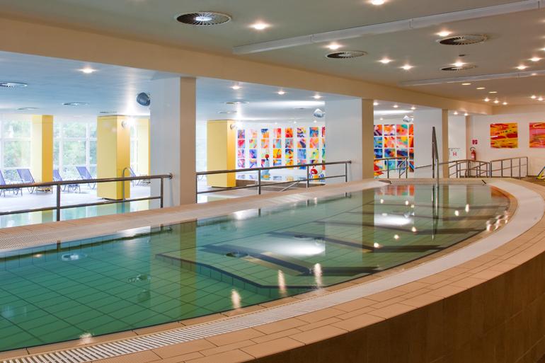 hotel image 24